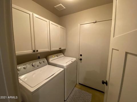 11349 E Quartet Ave, Mesa, AZ 85212 photo 10