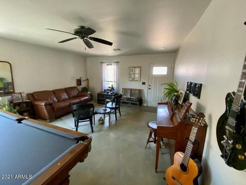 11349 E Quartet Ave, Mesa, AZ 85212 photo 5