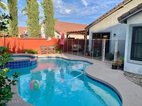 11349 E Quartet Ave, Mesa, AZ 85212 photo 21