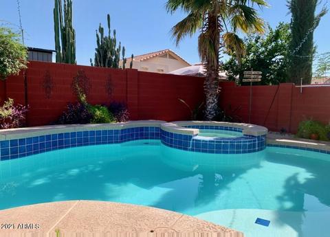 11349 E Quartet Ave, Mesa, AZ 85212 photo 20