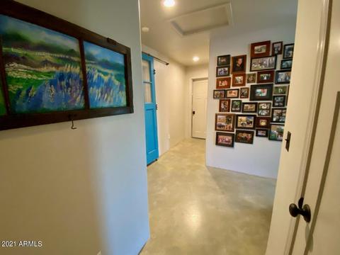 11349 E Quartet Ave, Mesa, AZ 85212 photo 14