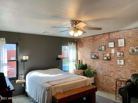 11349 E Quartet Ave, Mesa, AZ 85212 photo 11