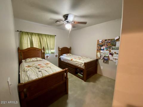 11349 E Quartet Ave, Mesa, AZ 85212 photo 18