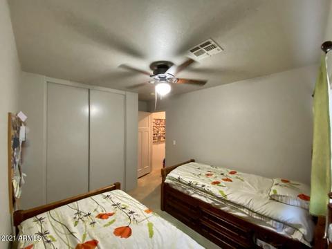 11349 E Quartet Ave, Mesa, AZ 85212 photo 19