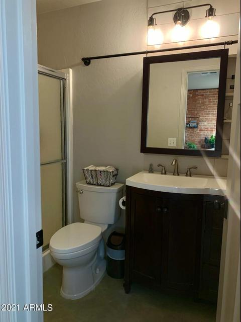 11349 E Quartet Ave, Mesa, AZ 85212 photo 17