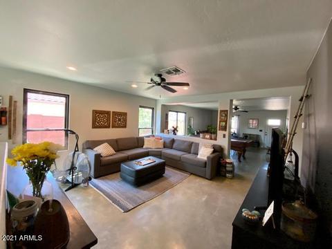 11349 E Quartet Ave, Mesa, AZ 85212 photo 4