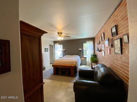 11349 E Quartet Ave, Mesa, AZ 85212 photo 12