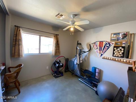 11349 E Quartet Ave, Mesa, AZ 85212 photo 16