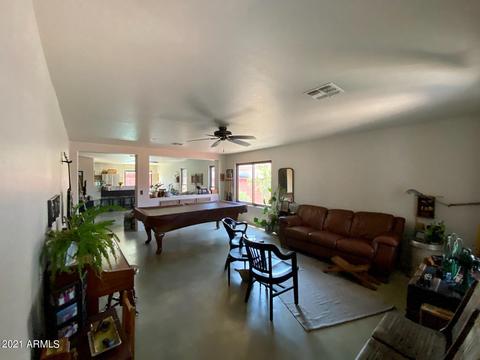 11349 E Quartet Ave, Mesa, AZ 85212 photo 8