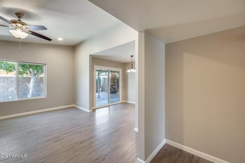 506 E Behrend Dr, Phoenix, AZ 85024 photo 6
