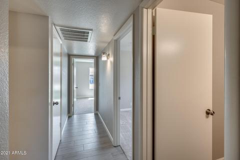 506 E Behrend Dr, Phoenix, AZ 85024 photo 22