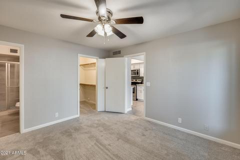 506 E Behrend Dr, Phoenix, AZ 85024 photo 19