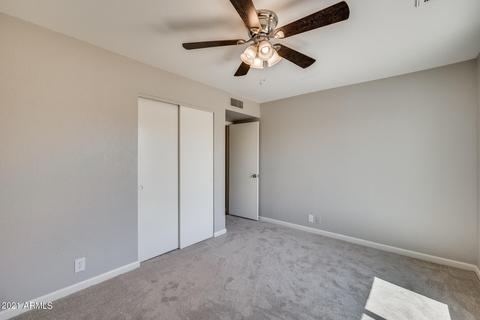506 E Behrend Dr, Phoenix, AZ 85024 photo 27