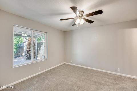 506 E Behrend Dr, Phoenix, AZ 85024 photo 18