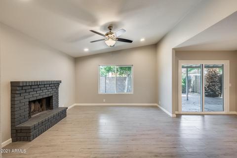 506 E Behrend Dr, Phoenix, AZ 85024 photo 7