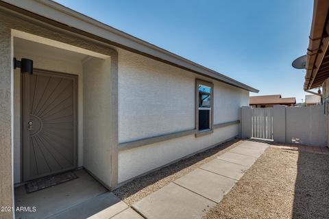 506 E Behrend Dr, Phoenix, AZ 85024 photo 5