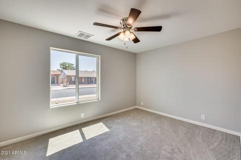 506 E Behrend Dr, Phoenix, AZ 85024 photo 26