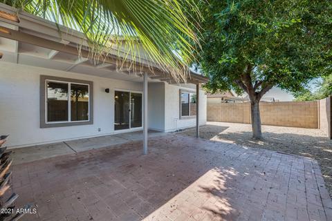 506 E Behrend Dr, Phoenix, AZ 85024 photo 30