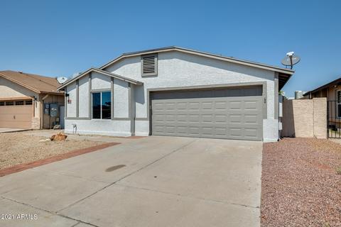 506 E Behrend Dr, Phoenix, AZ 85024 photo 3