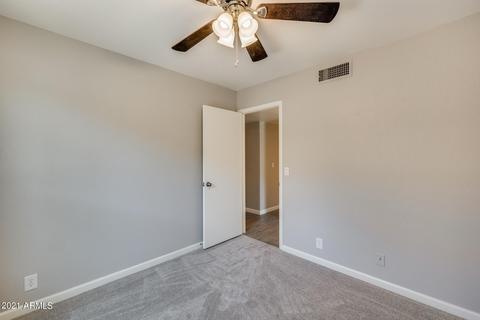 506 E Behrend Dr, Phoenix, AZ 85024 photo 25