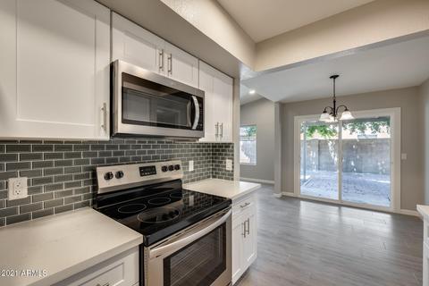 506 E Behrend Dr, Phoenix, AZ 85024 photo 17