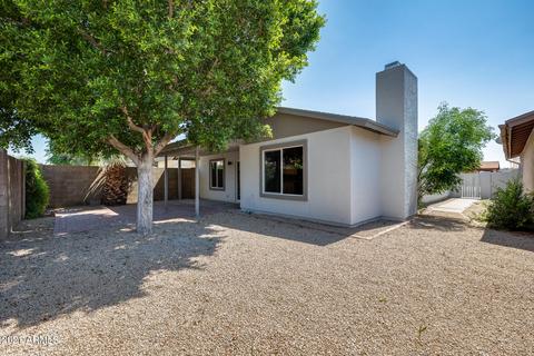 506 E Behrend Dr, Phoenix, AZ 85024 photo 31