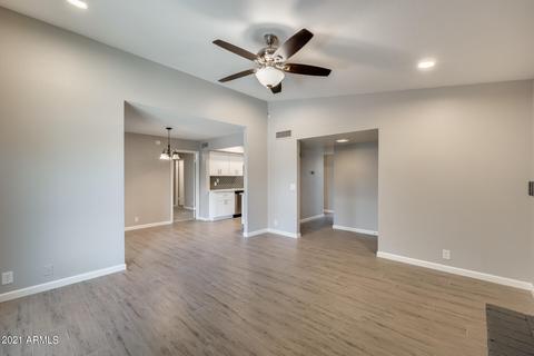 506 E Behrend Dr, Phoenix, AZ 85024 photo 9
