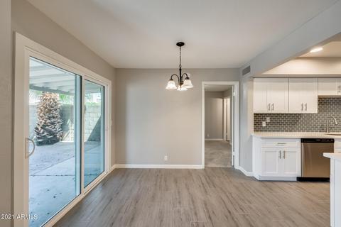 506 E Behrend Dr, Phoenix, AZ 85024 photo 10