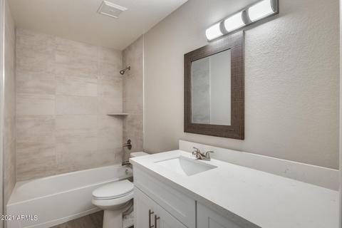 506 E Behrend Dr, Phoenix, AZ 85024 photo 23