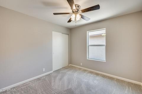506 E Behrend Dr, Phoenix, AZ 85024 photo 24