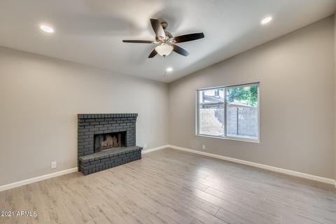 506 E Behrend Dr, Phoenix, AZ 85024 photo 8