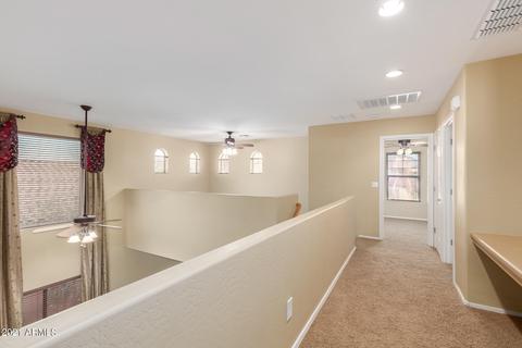 3384 E Lafayette Ave, Gilbert, AZ 85298 photo 16