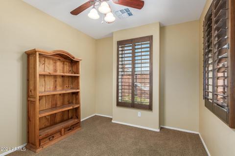 3384 E Lafayette Ave, Gilbert, AZ 85298 photo 35
