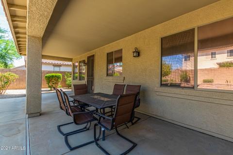 3384 E Lafayette Ave, Gilbert, AZ 85298 photo 39
