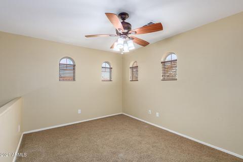 3384 E Lafayette Ave, Gilbert, AZ 85298 photo 18