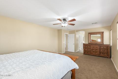 3384 E Lafayette Ave, Gilbert, AZ 85298 photo 20