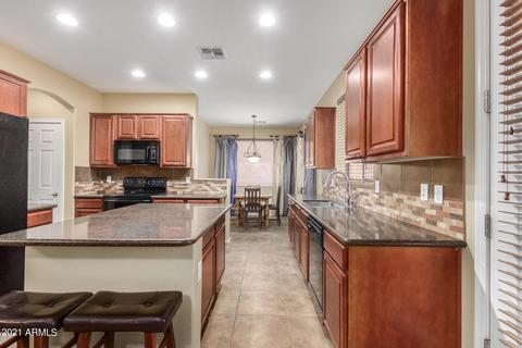3384 E Lafayette Ave, Gilbert, AZ 85298 photo 12