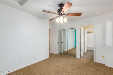 3384 E Lafayette Ave, Gilbert, AZ 85298 photo 30