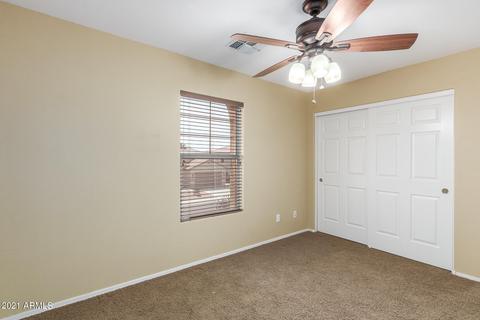 3384 E Lafayette Ave, Gilbert, AZ 85298 photo 26