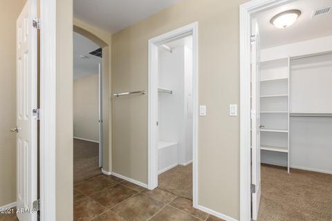 3384 E Lafayette Ave, Gilbert, AZ 85298 photo 23