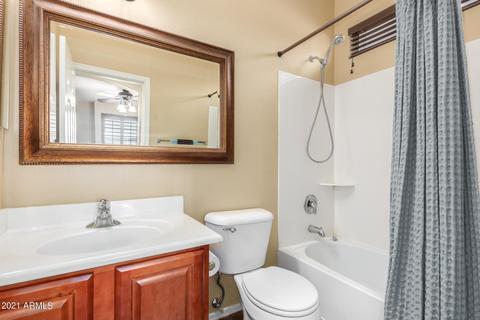 3384 E Lafayette Ave, Gilbert, AZ 85298 photo 34
