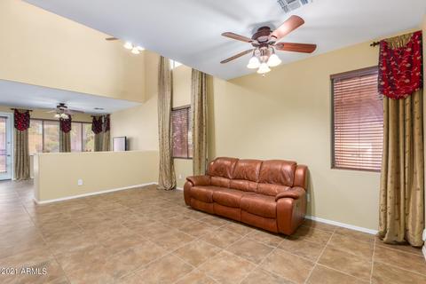 3384 E Lafayette Ave, Gilbert, AZ 85298 photo 6