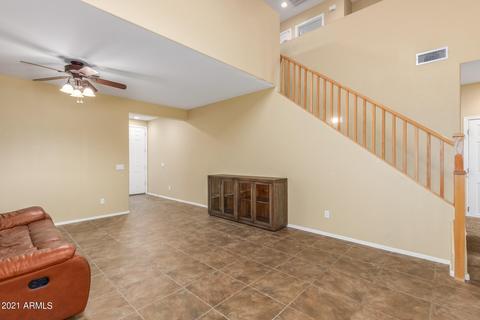 3384 E Lafayette Ave, Gilbert, AZ 85298 photo 4