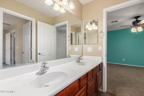 3384 E Lafayette Ave, Gilbert, AZ 85298 photo 31