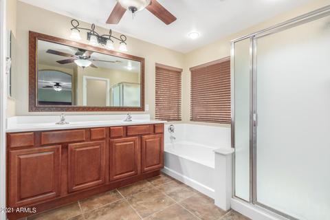3384 E Lafayette Ave, Gilbert, AZ 85298 photo 22