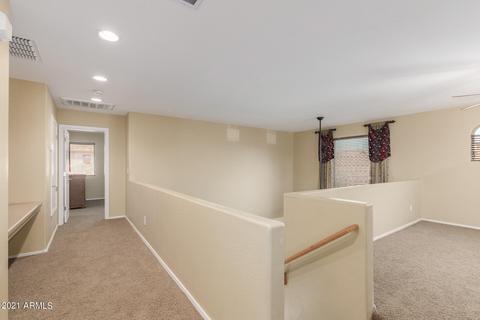 3384 E Lafayette Ave, Gilbert, AZ 85298 photo 15