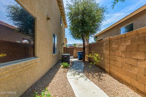 3384 E Lafayette Ave, Gilbert, AZ 85298 photo 44