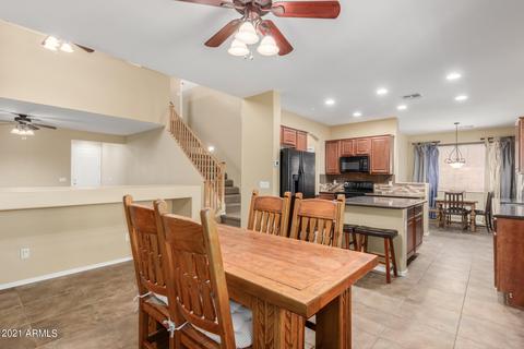 3384 E Lafayette Ave, Gilbert, AZ 85298 photo 9