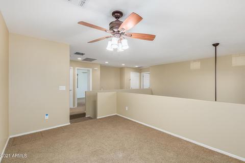 3384 E Lafayette Ave, Gilbert, AZ 85298 photo 17