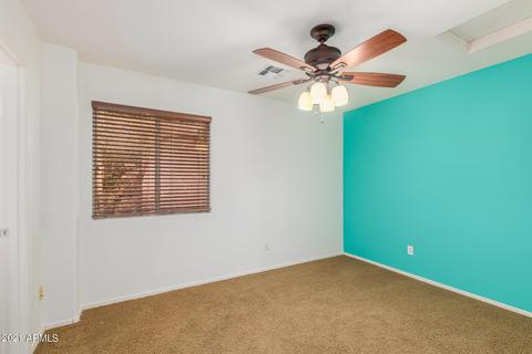 3384 E Lafayette Ave, Gilbert, AZ 85298 photo 29